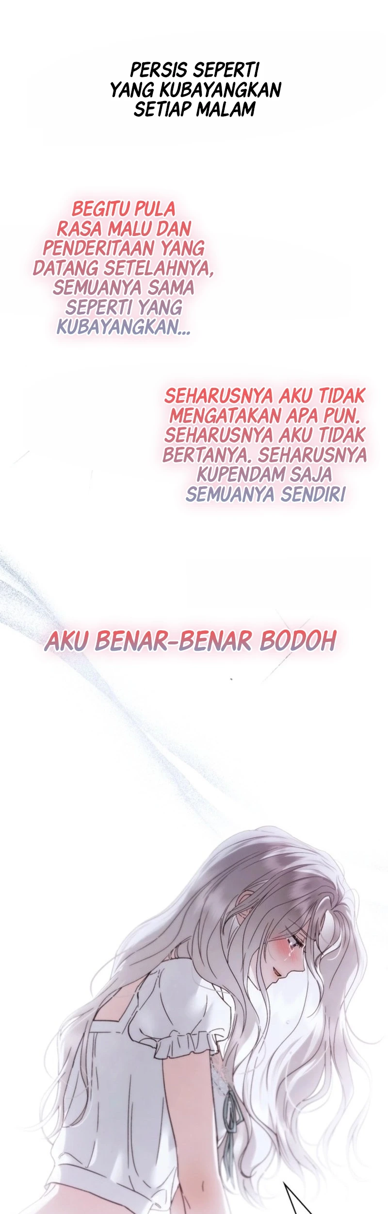 My Husband Was Definitely a Paladin Chapter 33 Gambar 59