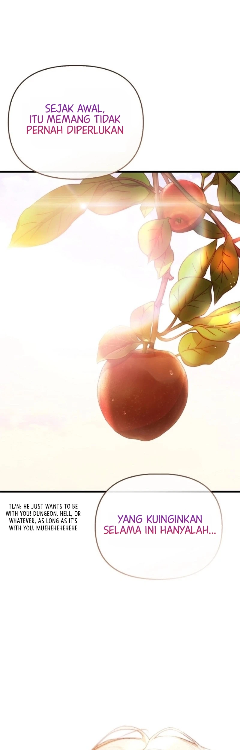 My Husband Was Definitely a Paladin Chapter 33 Gambar 68
