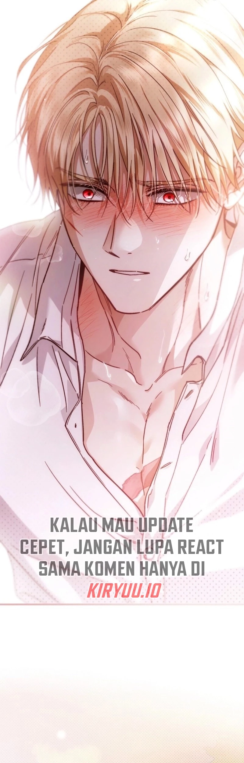 My Husband Was Definitely a Paladin Chapter 33 Gambar 69