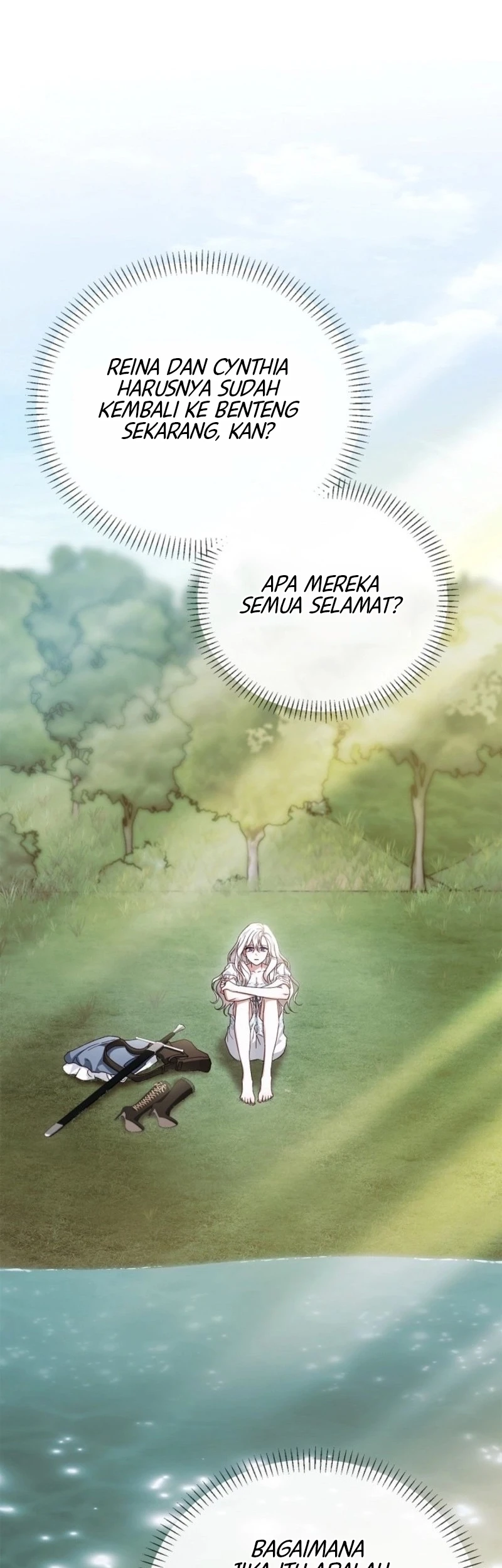 Halaman 36