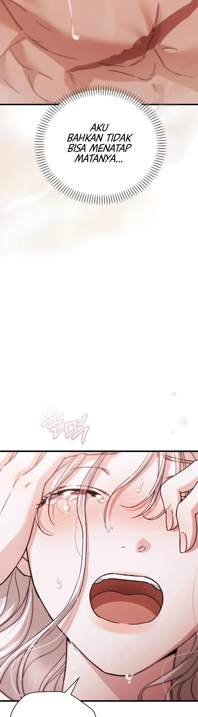 My Husband Was Definitely a Paladin Chapter 34 Gambar 49