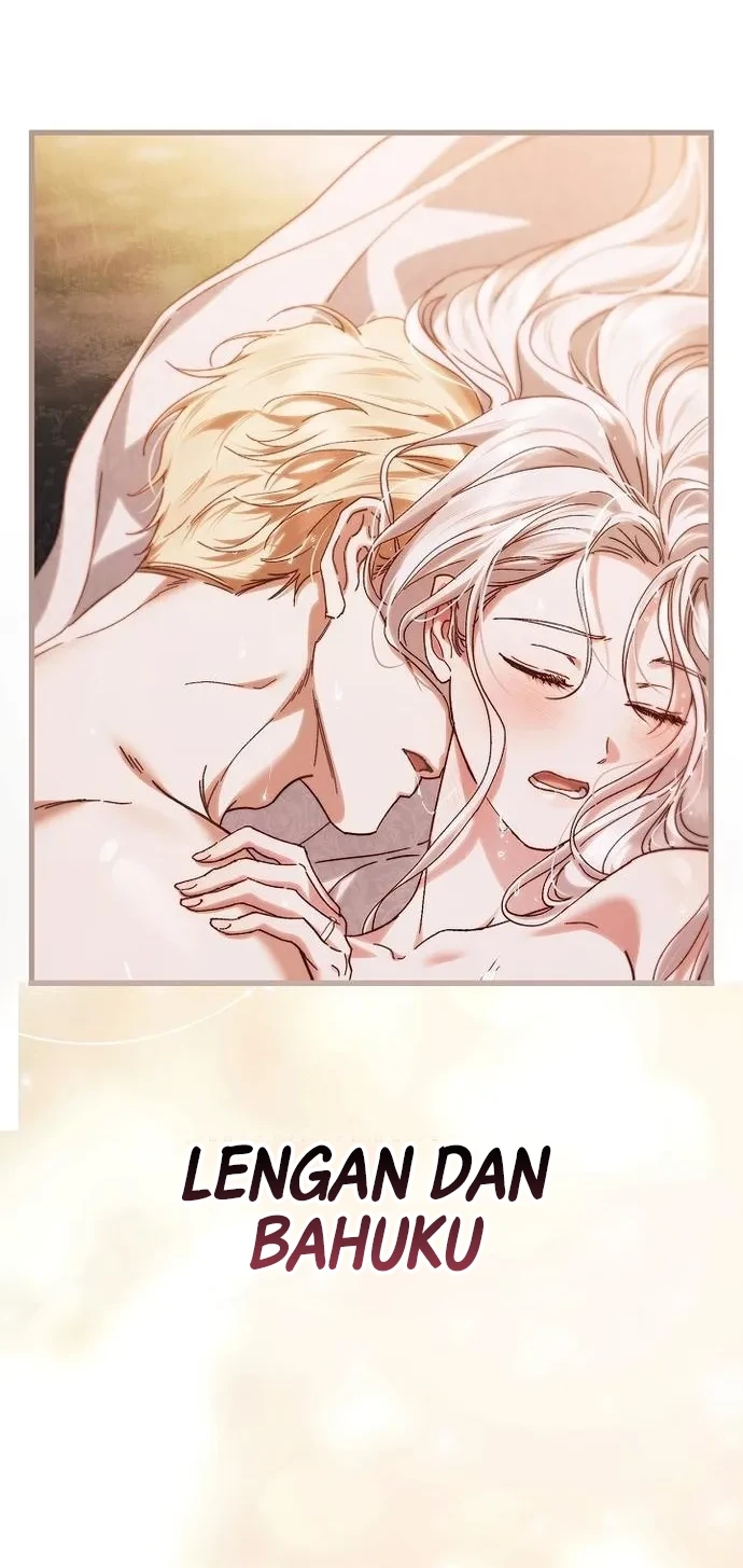 My Husband Was Definitely a Paladin Chapter 34 Gambar 38