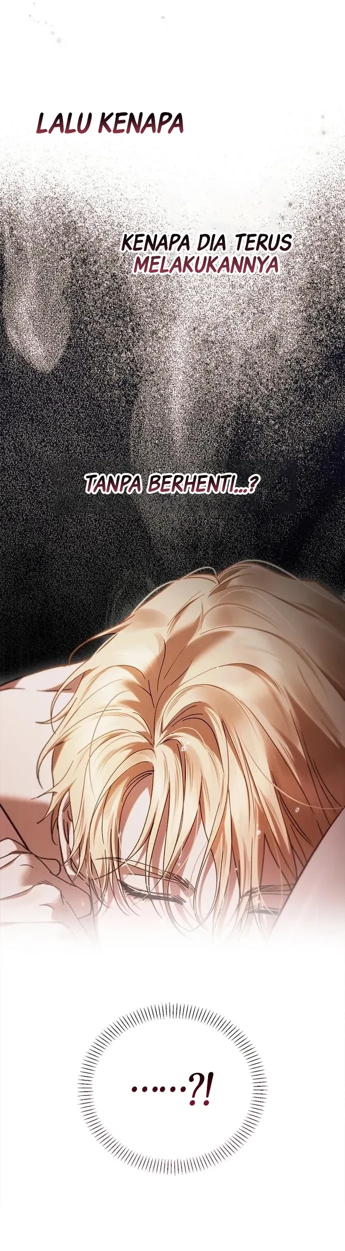 My Husband Was Definitely a Paladin Chapter 34 Gambar 43