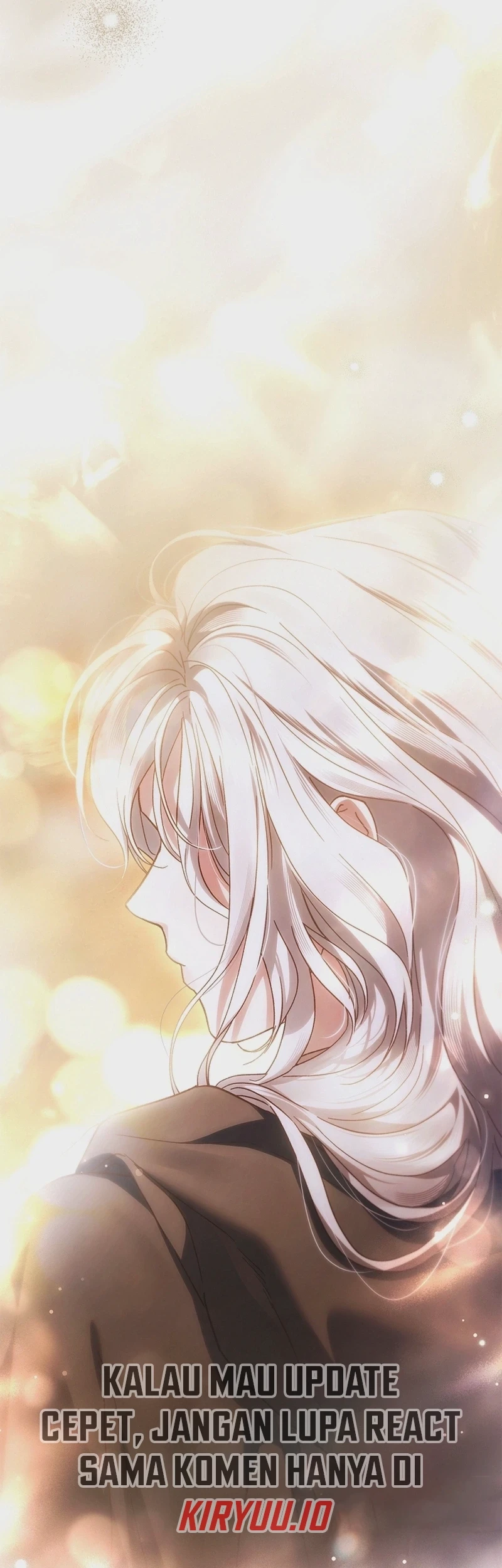 My Husband Was Definitely a Paladin Chapter 35 Gambar 72