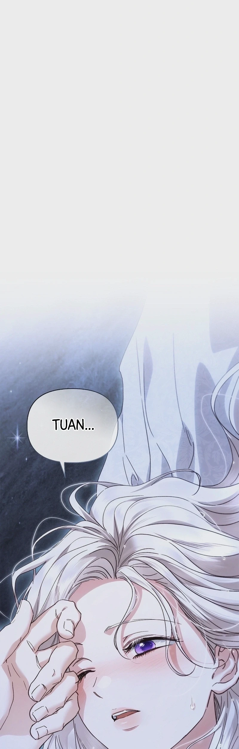 My Husband Was Definitely a Paladin Chapter 35 Gambar 7