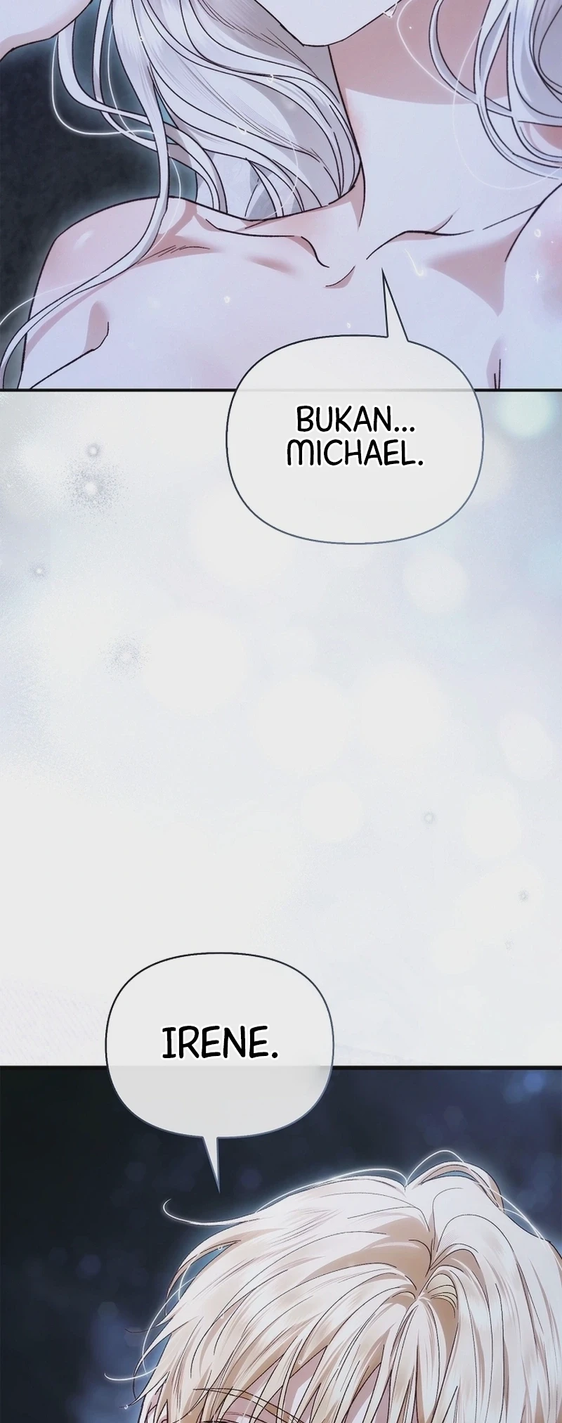 My Husband Was Definitely a Paladin Chapter 35 Gambar 8