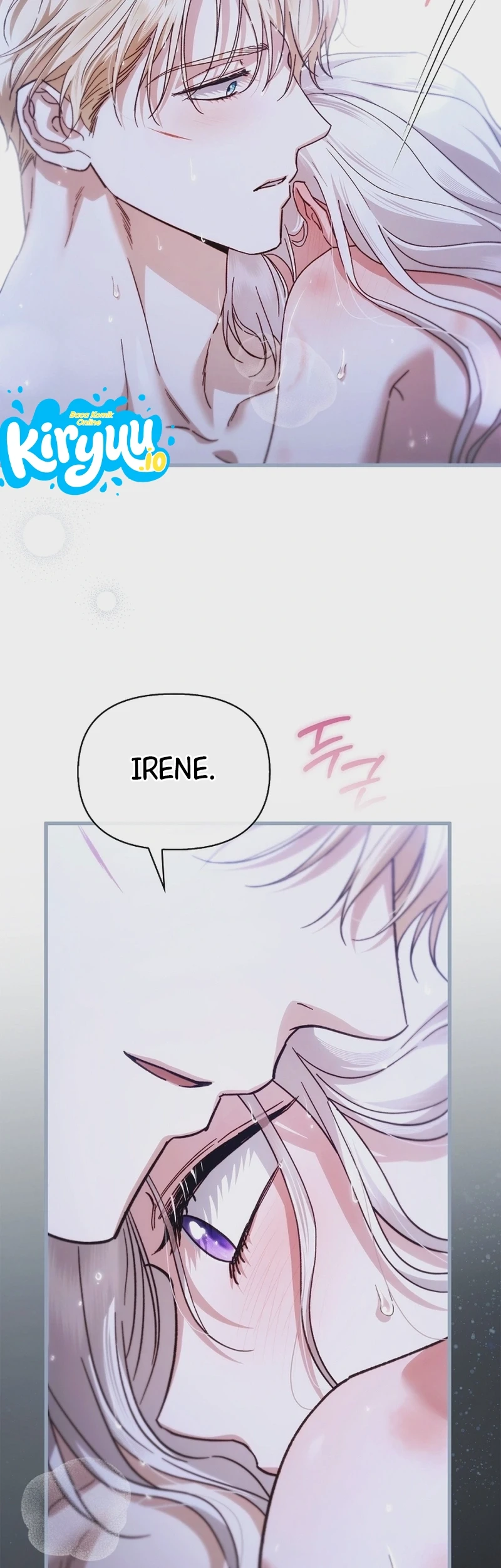 My Husband Was Definitely a Paladin Chapter 36 Gambar 13