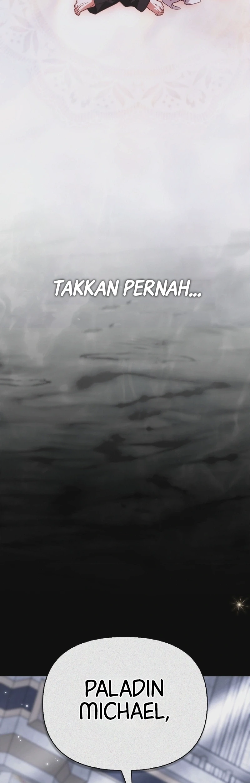 My Husband Was Definitely a Paladin Chapter 36 Gambar 36