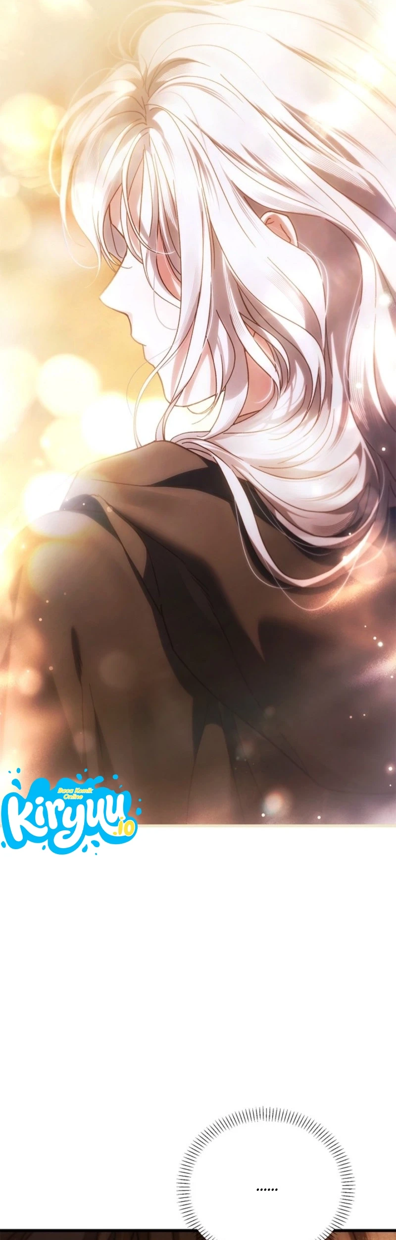 My Husband Was Definitely a Paladin Chapter 37 Gambar 5