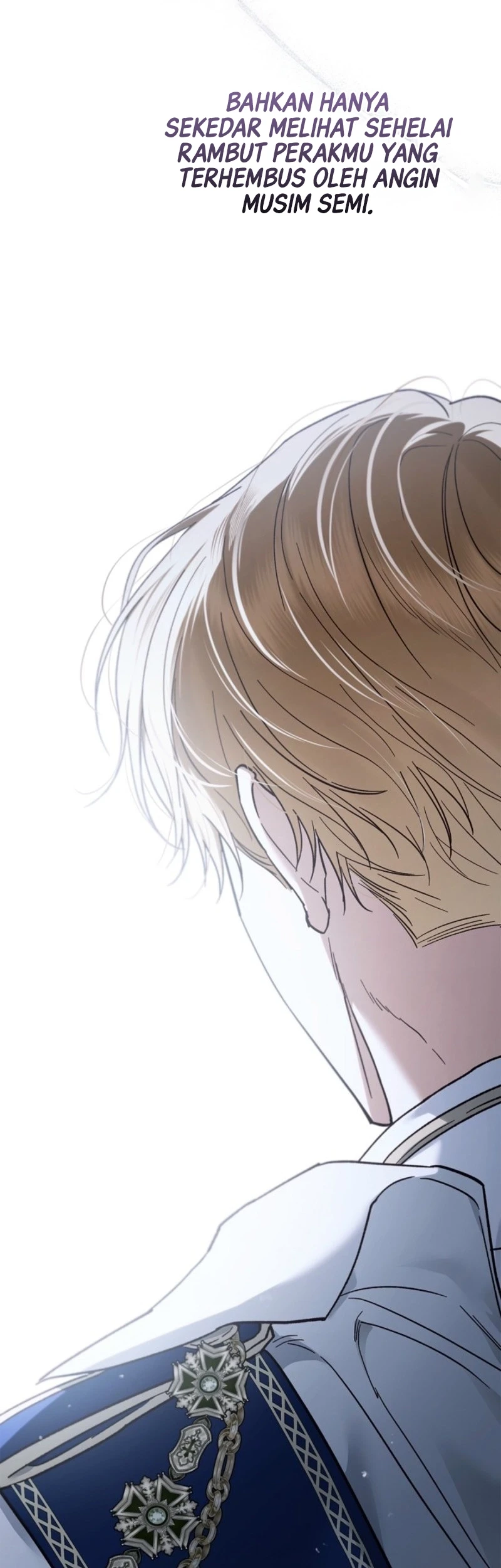 My Husband Was Definitely a Paladin Chapter 37 Gambar 38