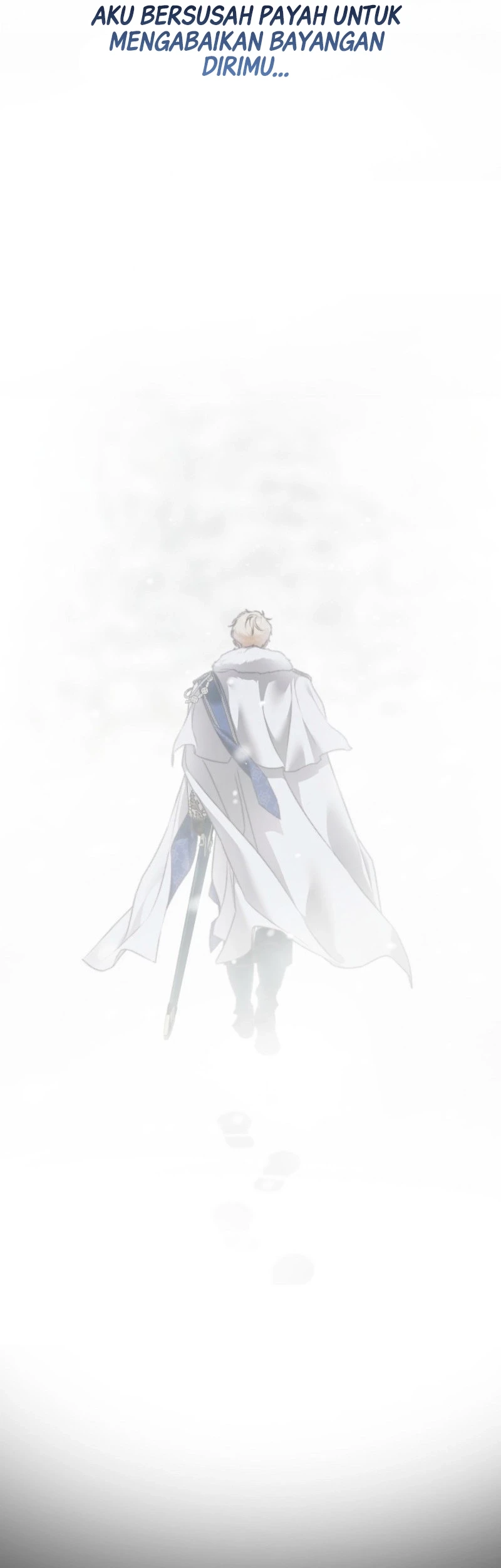 My Husband Was Definitely a Paladin Chapter 37 Gambar 44