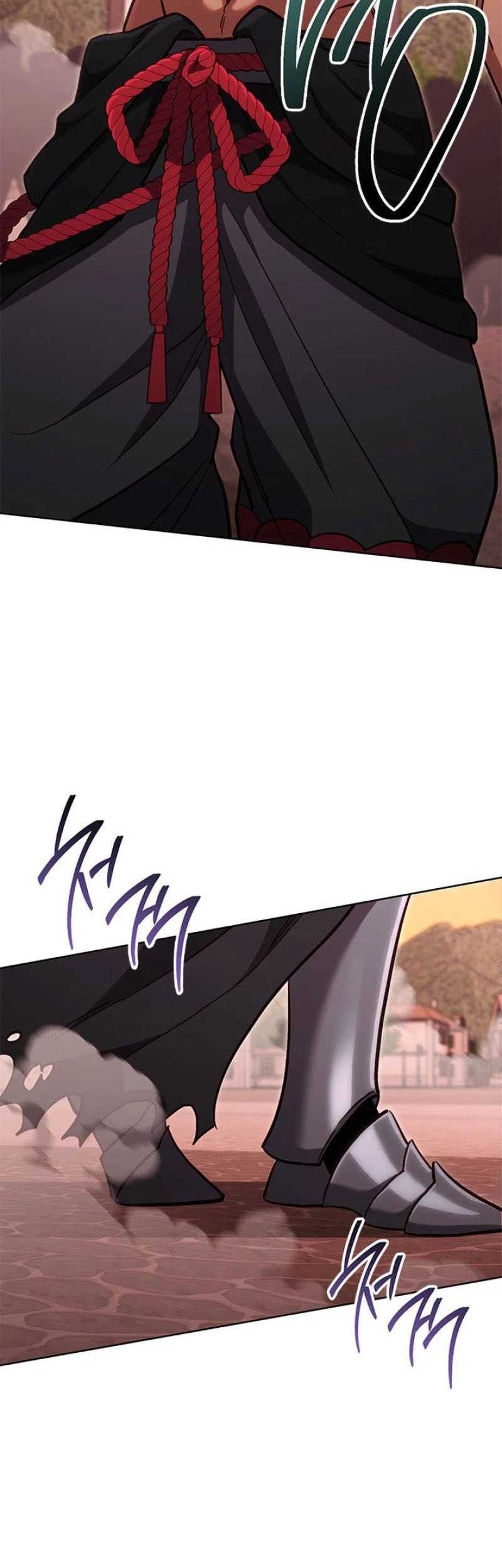 My Insanely Competent Underlings Chapter 85 Gambar 58