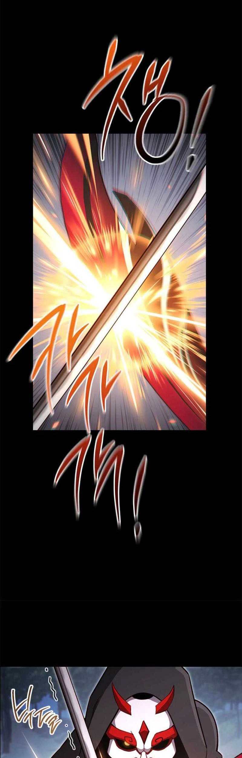 My Insanely Competent Underlings Chapter 85 Gambar 9