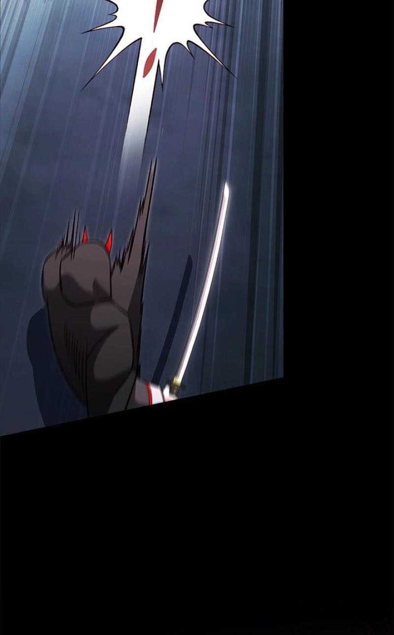 My Insanely Competent Underlings Chapter 85 Gambar 13