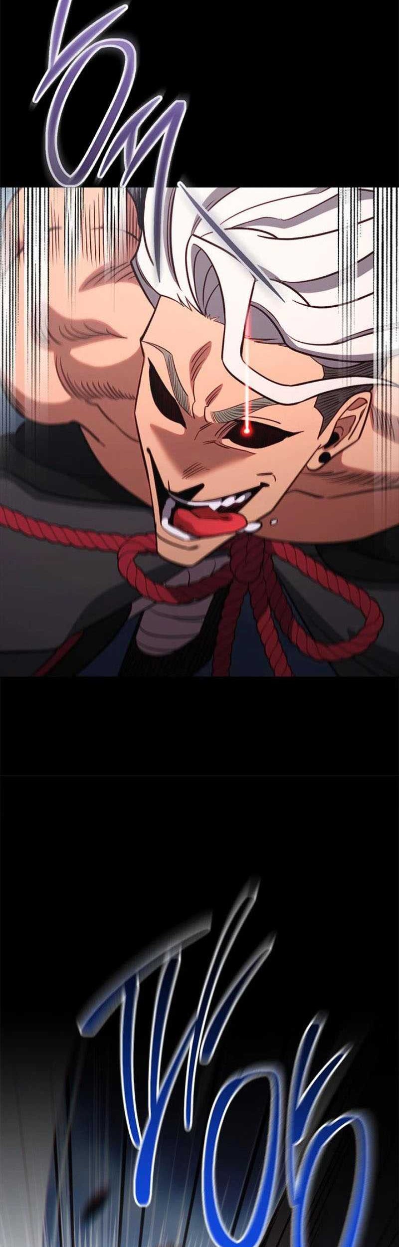 My Insanely Competent Underlings Chapter 85 Gambar 15