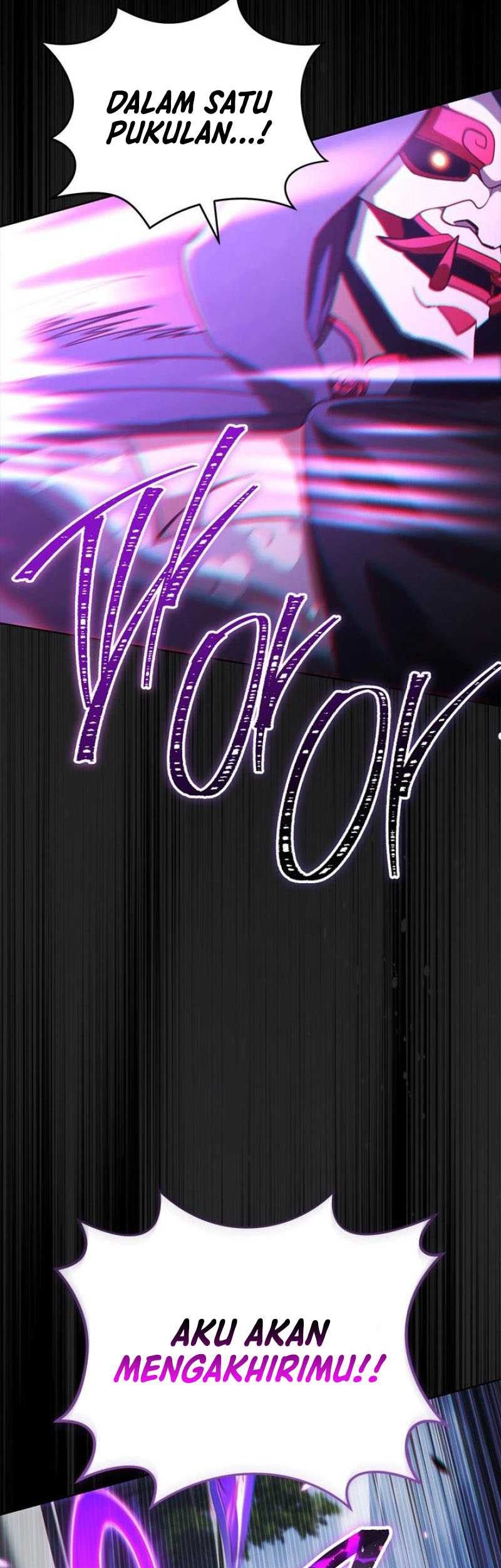 My Insanely Competent Underlings Chapter 85 Gambar 18