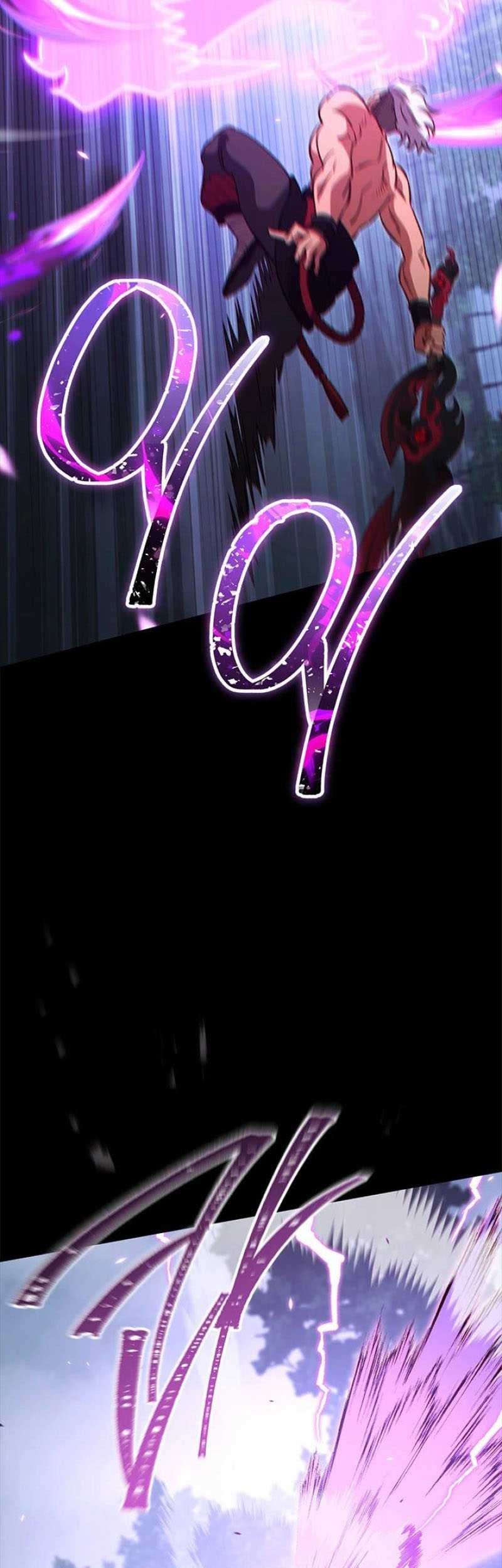 My Insanely Competent Underlings Chapter 85 Gambar 20