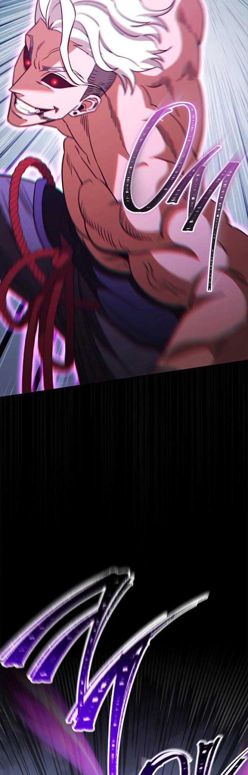 My Insanely Competent Underlings Chapter 85 Gambar 28