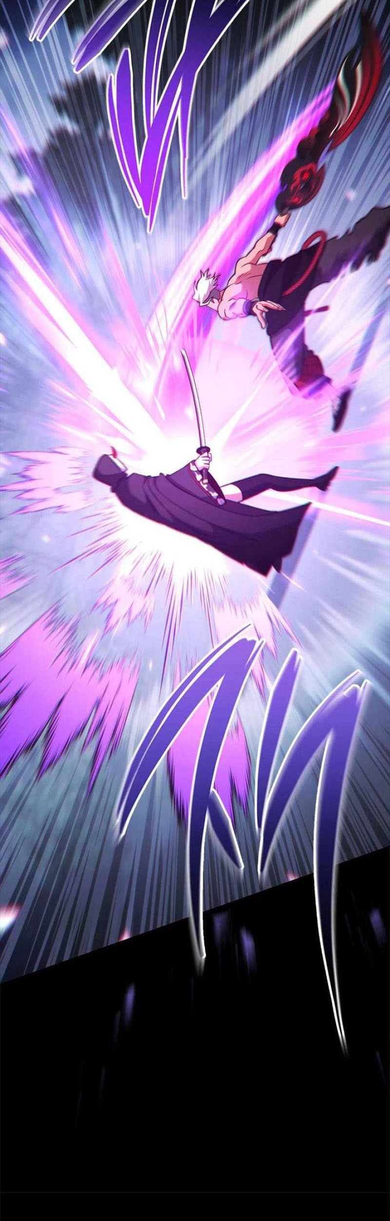 My Insanely Competent Underlings Chapter 85 Gambar 33