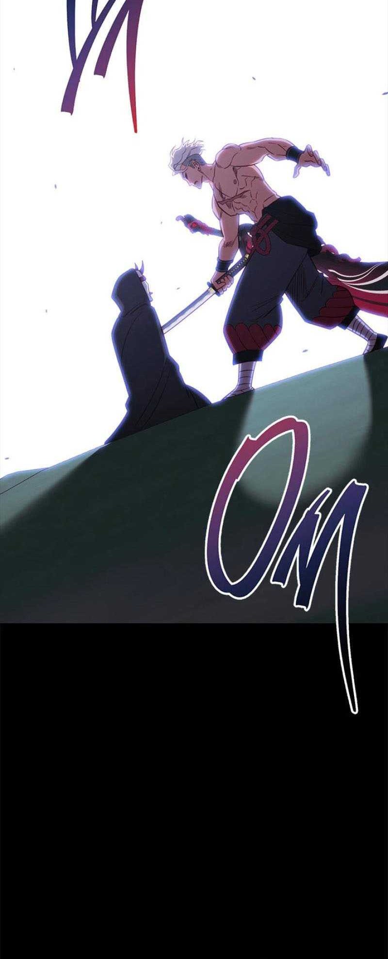 My Insanely Competent Underlings Chapter 85 Gambar 37