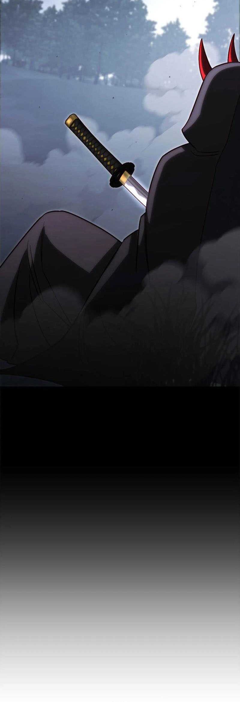 My Insanely Competent Underlings Chapter 85 Gambar 43