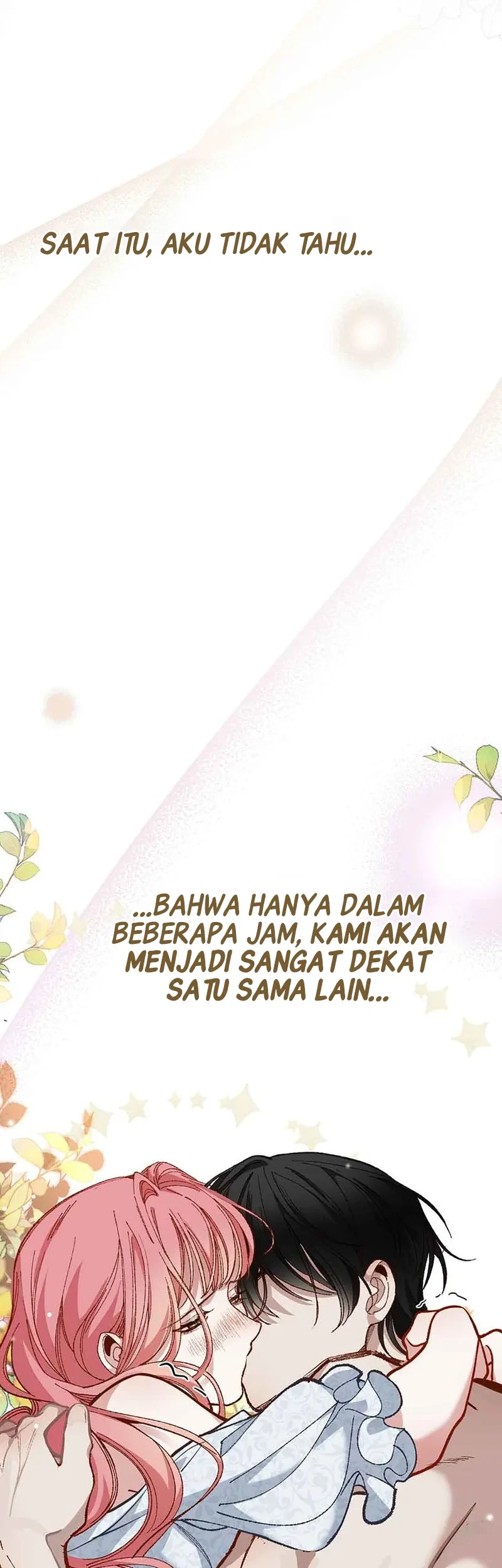 My Insatiable Duke in a Three-Year Marriage Chapter 1 Gambar 40