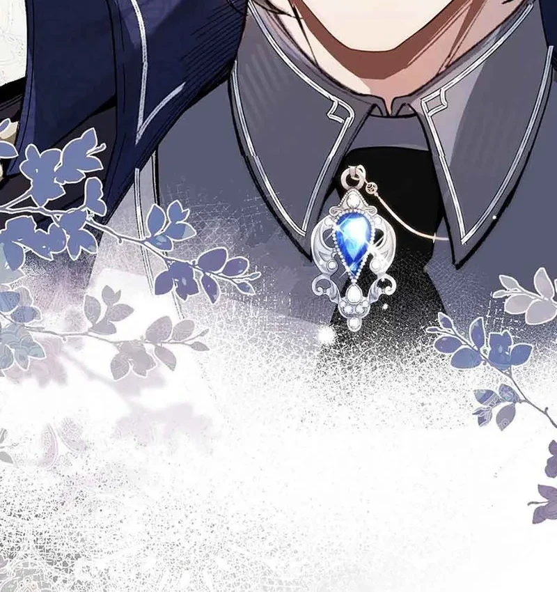 My Insatiable Duke in a Three-Year Marriage Chapter 1 Gambar 34