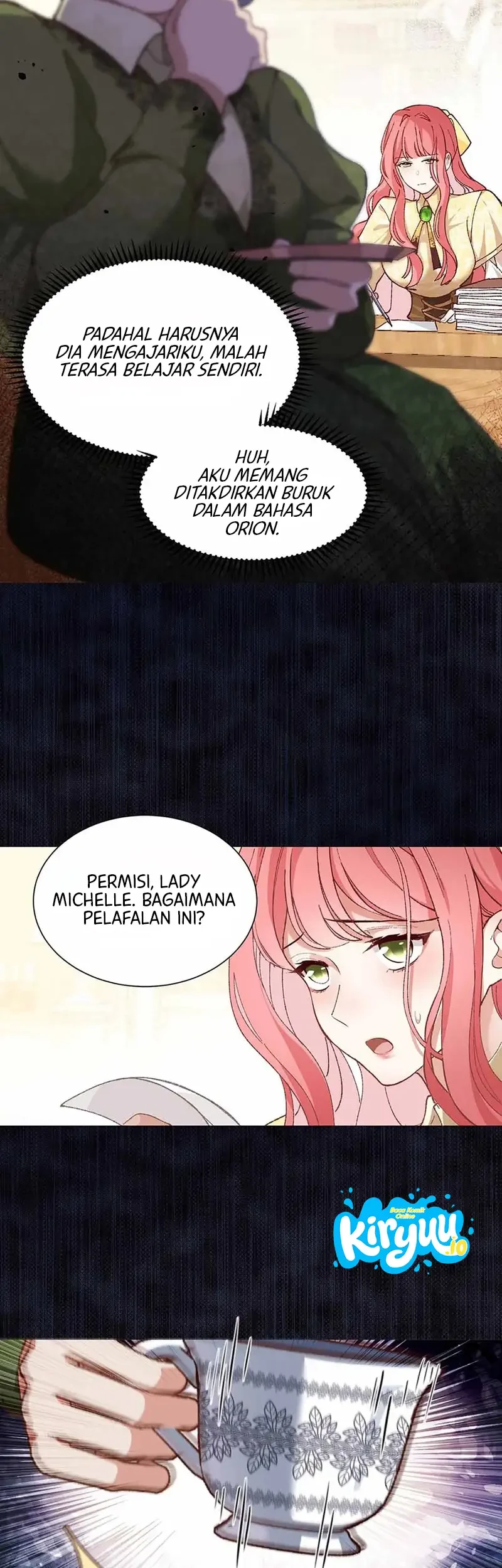 Halaman 11