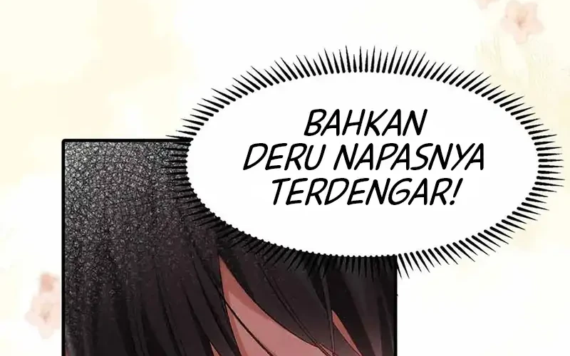 My Insatiable Duke in a Three-Year Marriage Chapter 10 Gambar 24