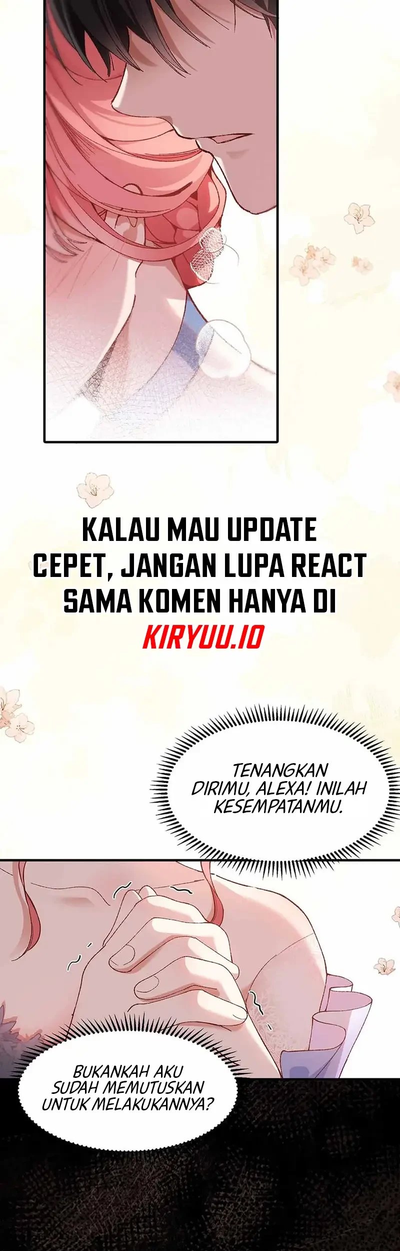 My Insatiable Duke in a Three-Year Marriage Chapter 10 Gambar 25