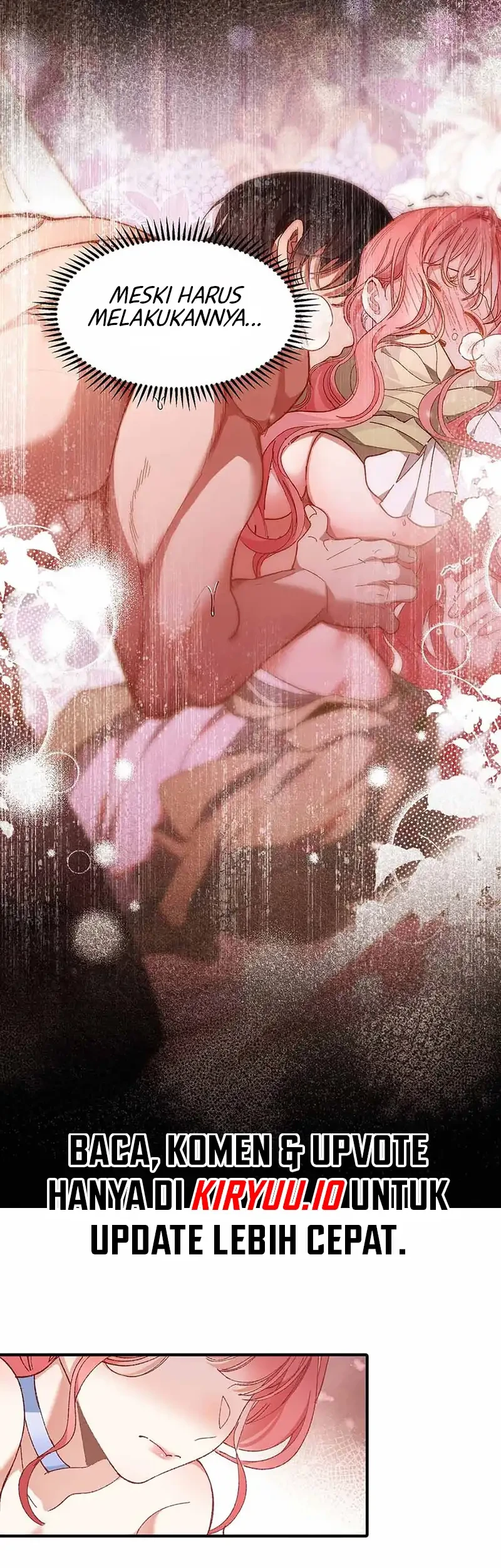 My Insatiable Duke in a Three-Year Marriage Chapter 10 Gambar 27