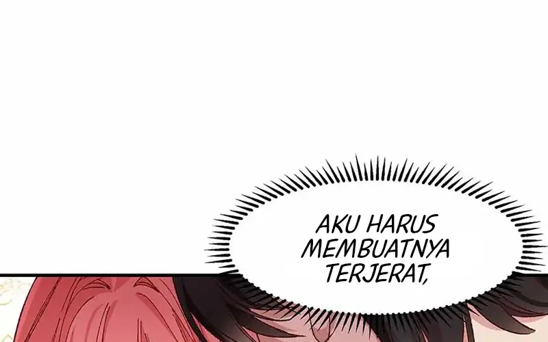 My Insatiable Duke in a Three-Year Marriage Chapter 10 Gambar 28