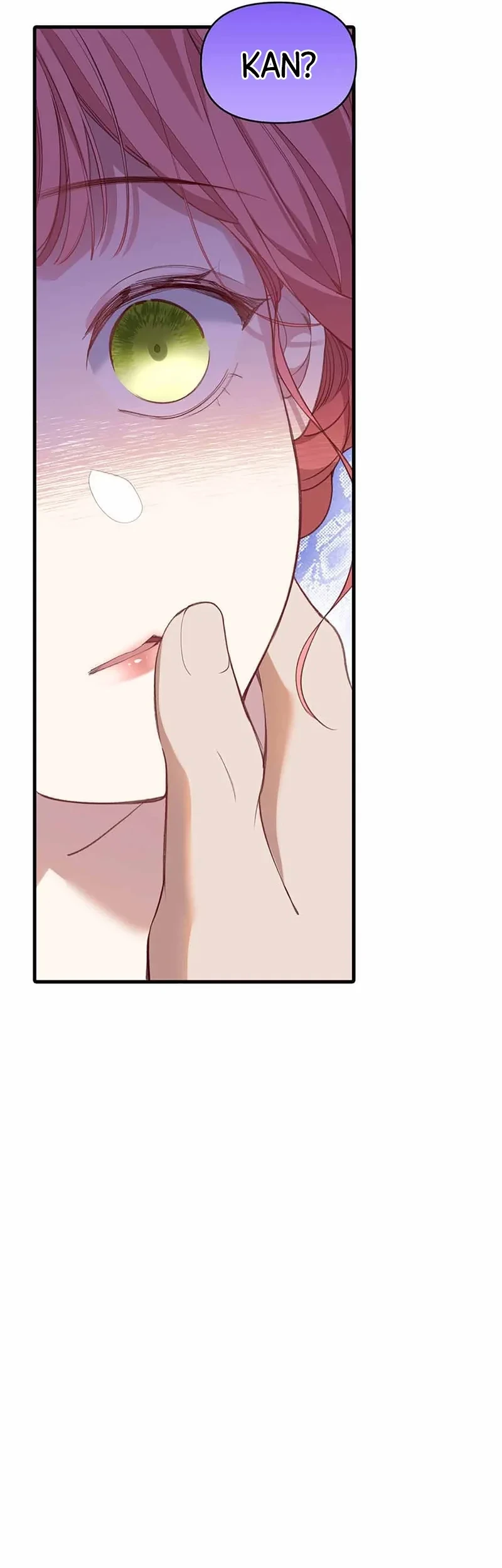 My Insatiable Duke in a Three-Year Marriage Chapter 11 Gambar 34