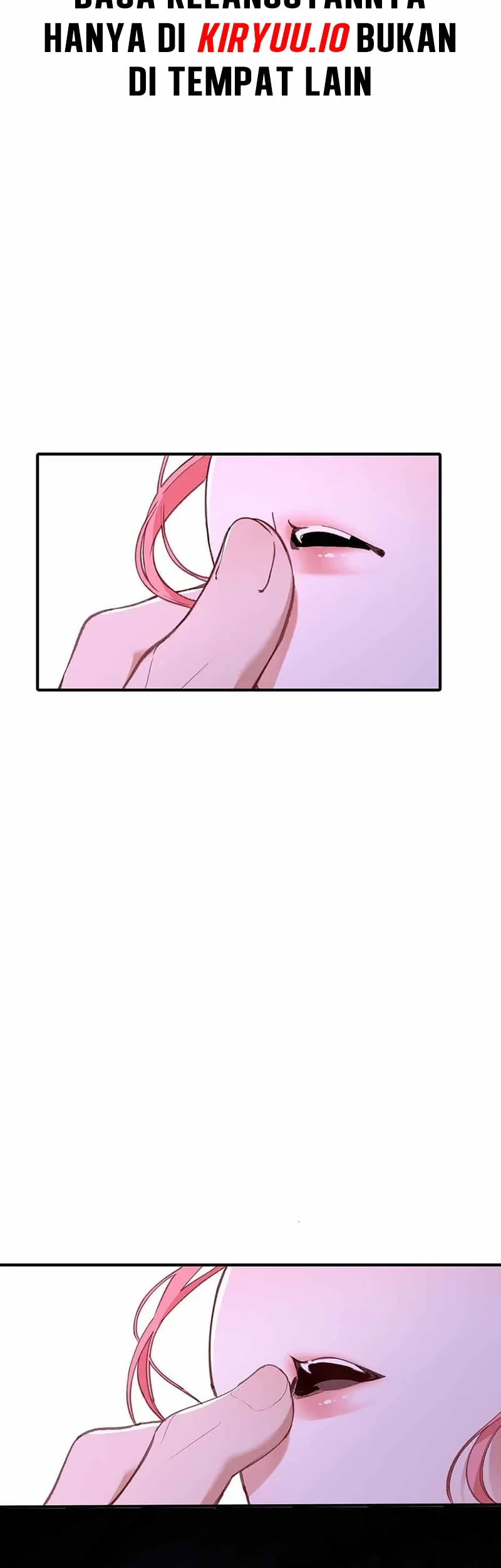 My Insatiable Duke in a Three-Year Marriage Chapter 11 Gambar 31