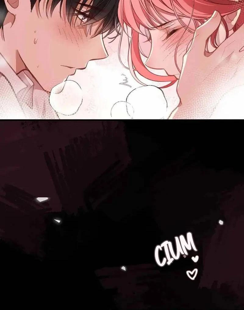 My Insatiable Duke in a Three-Year Marriage Chapter 12 Gambar 25