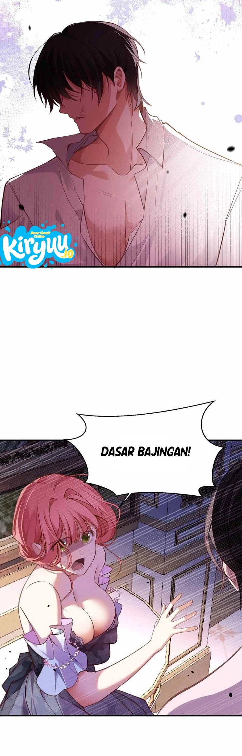 Halaman 18