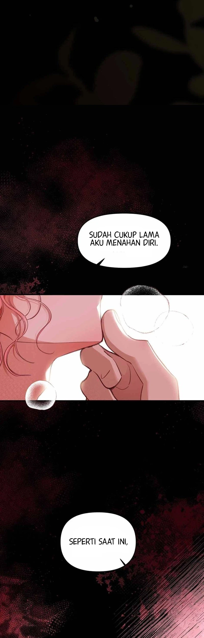 My Insatiable Duke in a Three-Year Marriage Chapter 13 Gambar 21