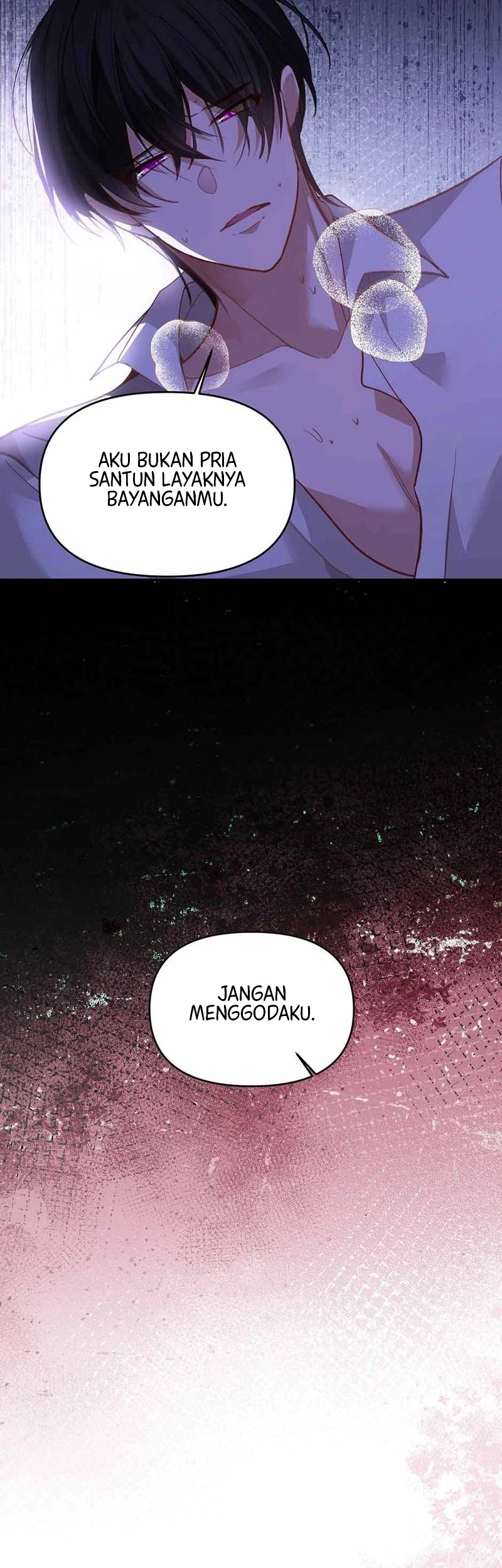 My Insatiable Duke in a Three-Year Marriage Chapter 13 Gambar 24