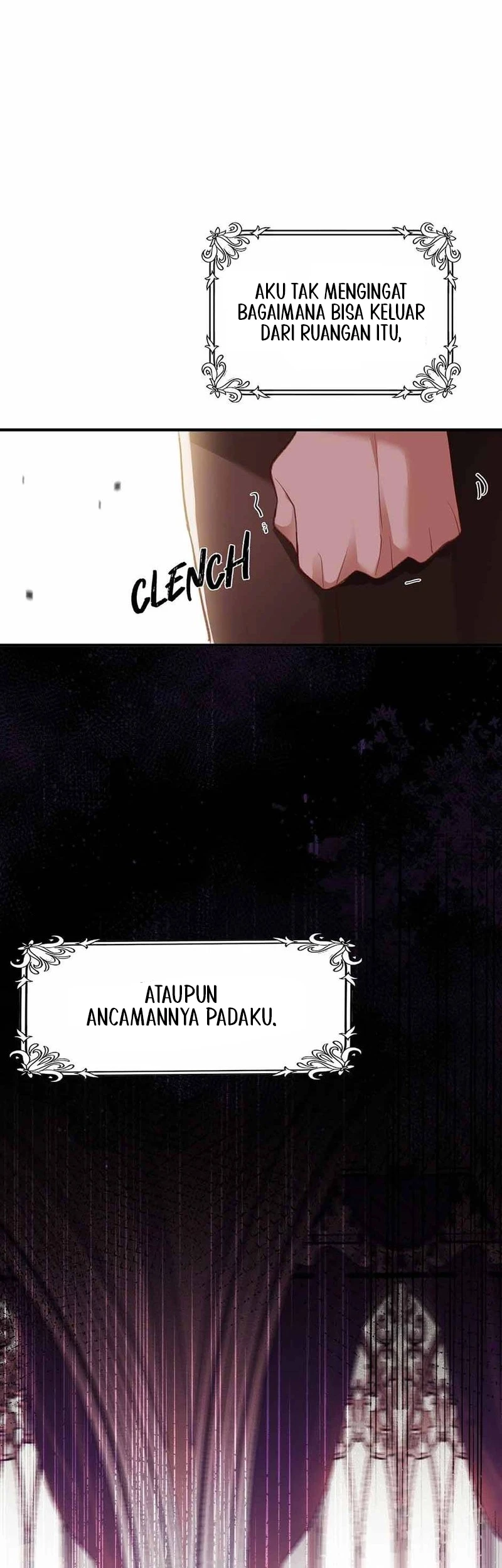 My Insatiable Duke in a Three-Year Marriage Chapter 13 Gambar 26