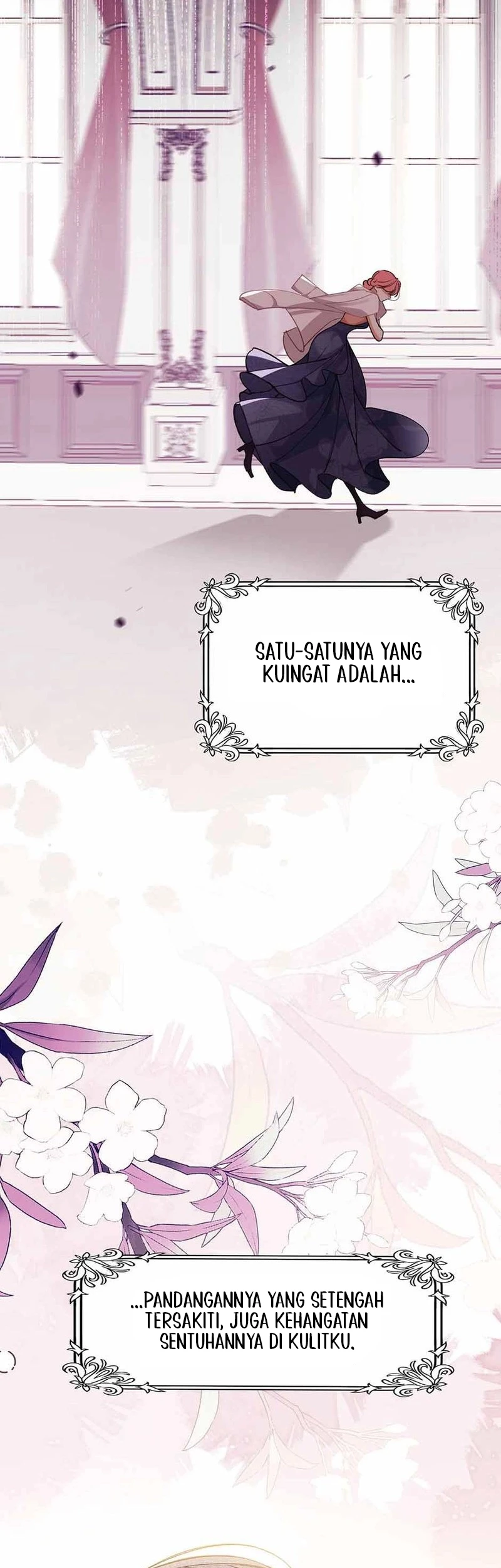 My Insatiable Duke in a Three-Year Marriage Chapter 13 Gambar 27