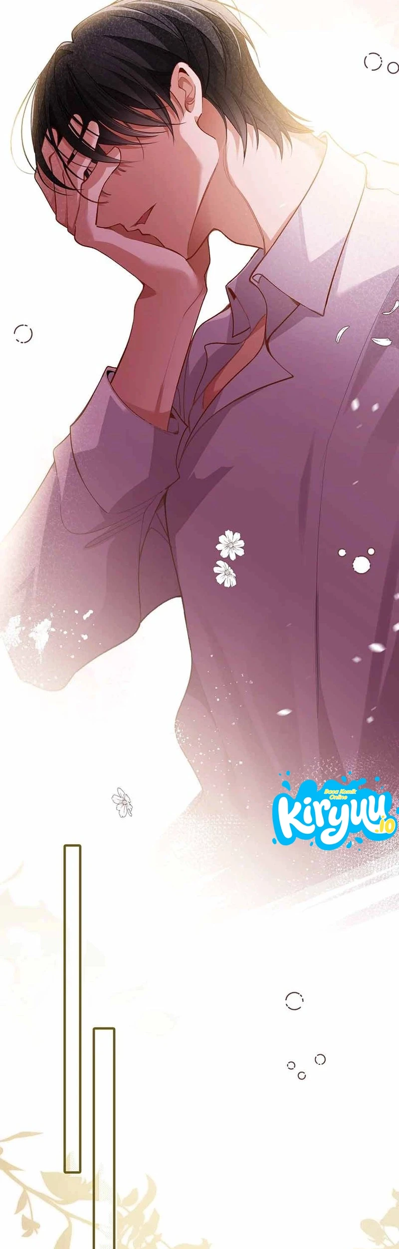 My Insatiable Duke in a Three-Year Marriage Chapter 13 Gambar 28