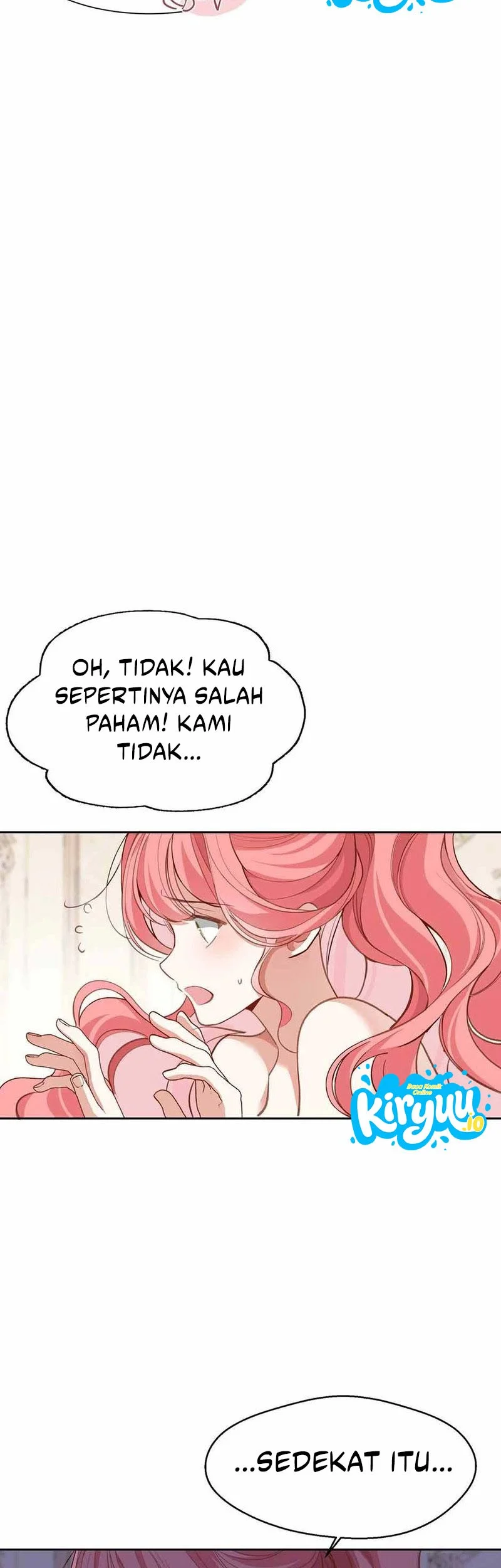 My Insatiable Duke in a Three-Year Marriage Chapter 14 Gambar 23