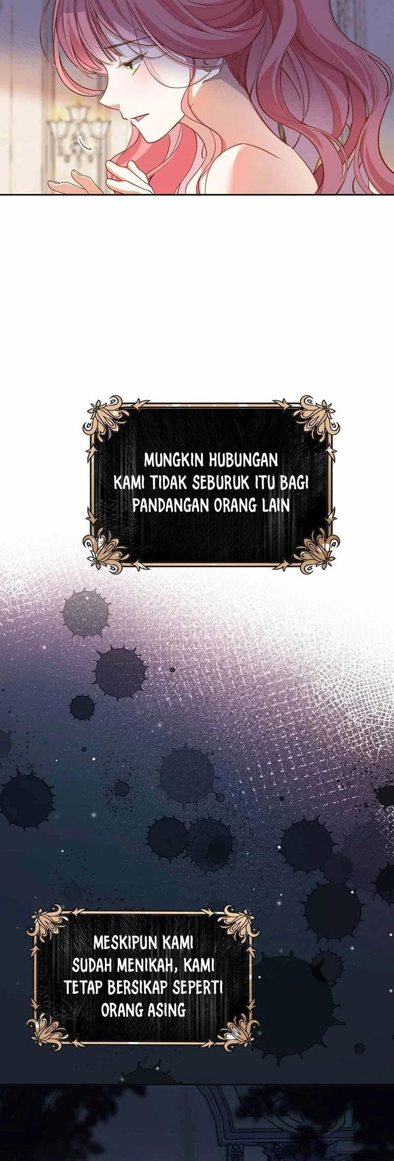My Insatiable Duke in a Three-Year Marriage Chapter 14 Gambar 24