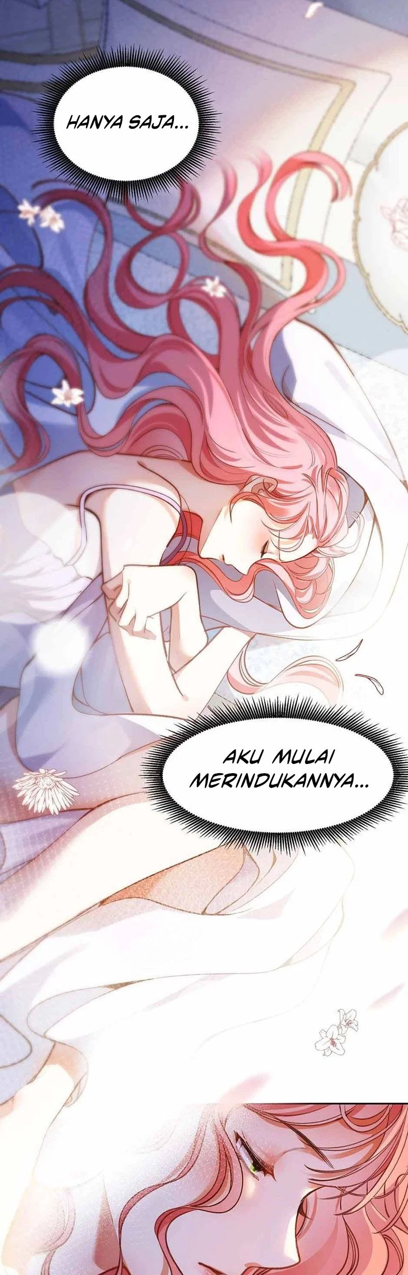 My Insatiable Duke in a Three-Year Marriage Chapter 14 Gambar 27