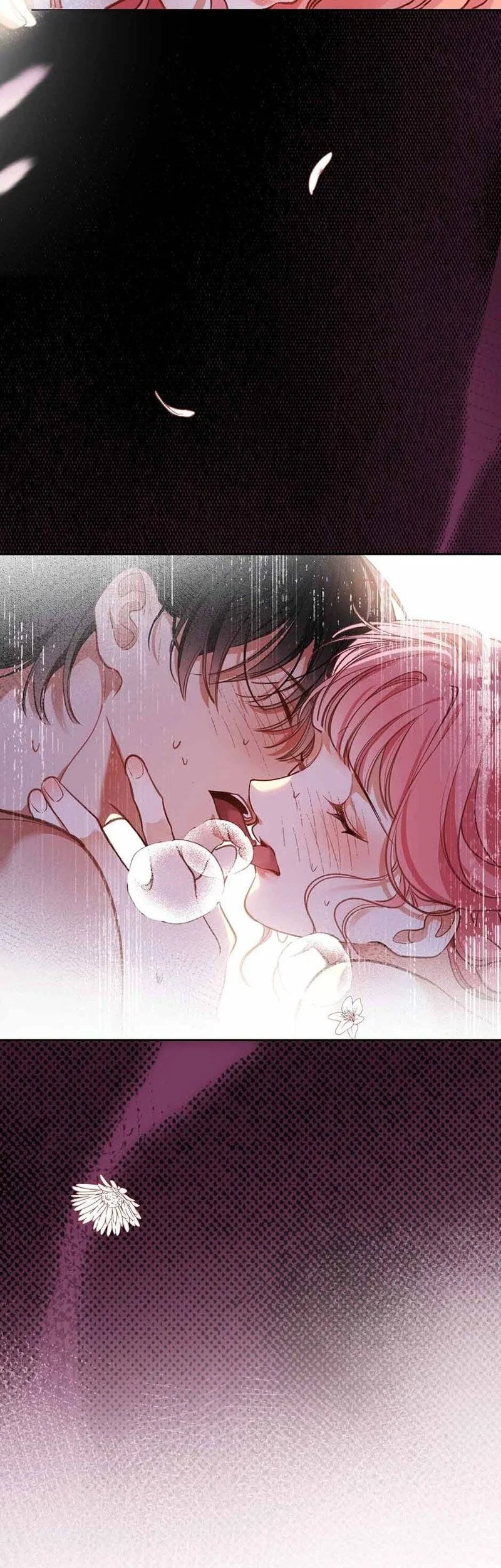 My Insatiable Duke in a Three-Year Marriage Chapter 14 Gambar 28