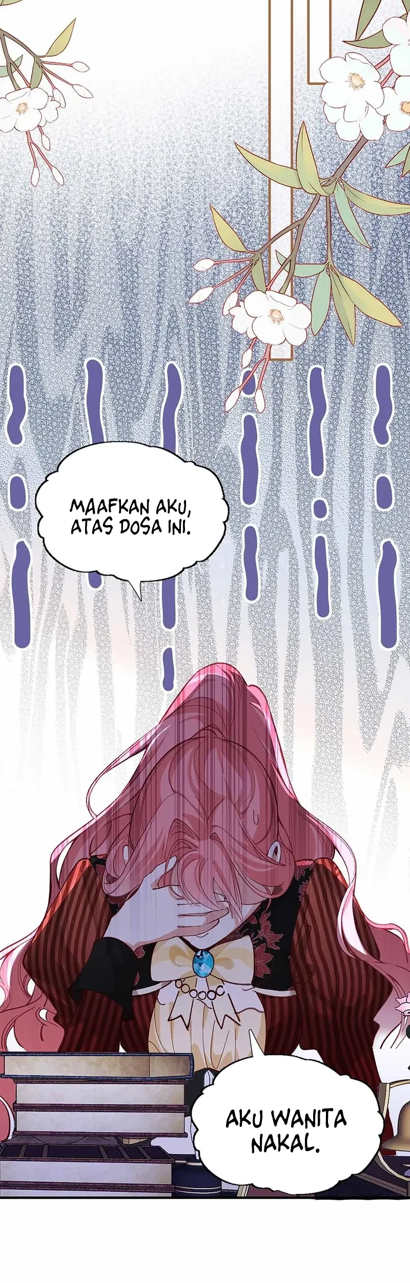 Halaman 16
