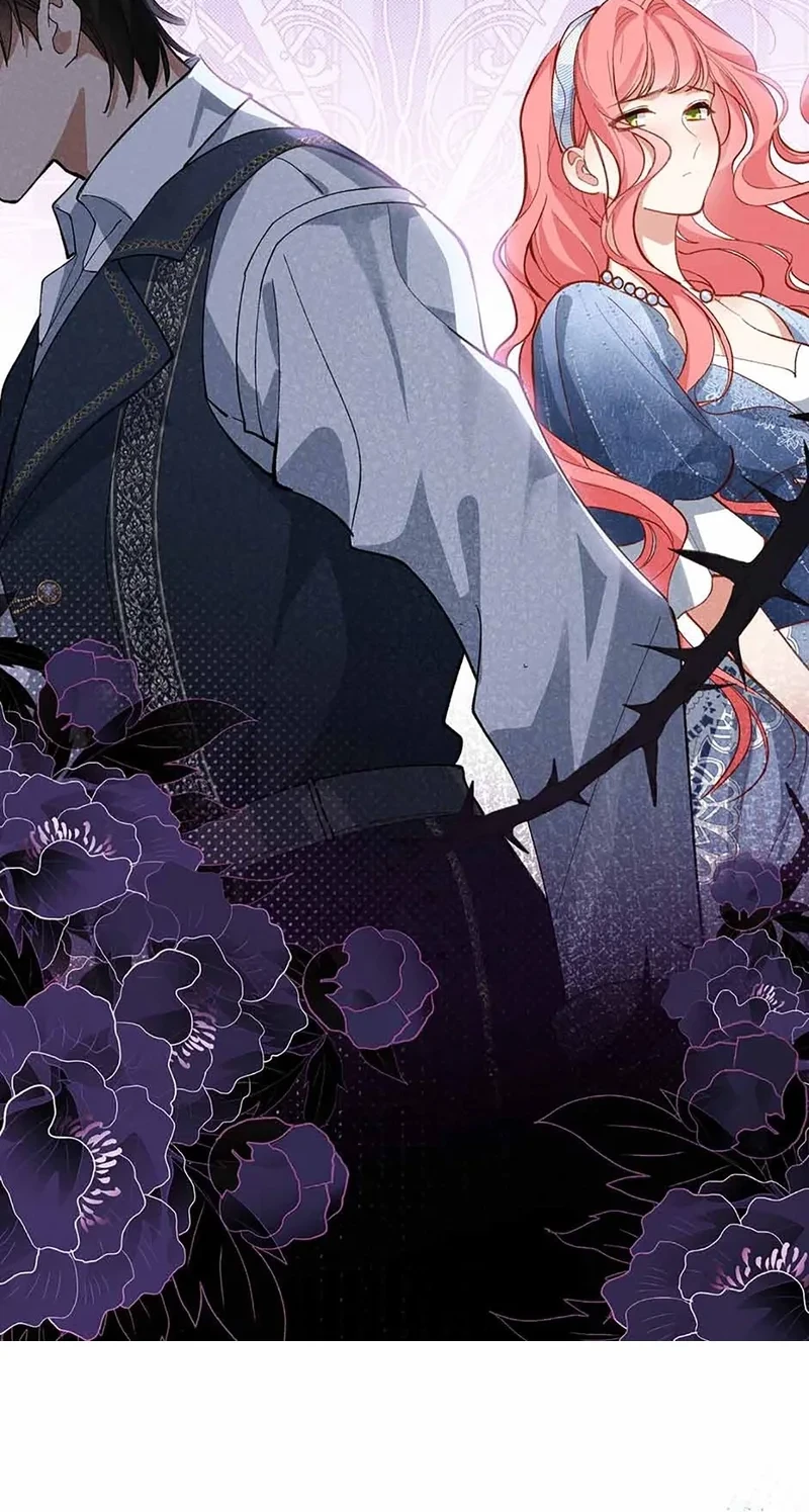 My Insatiable Duke in a Three-Year Marriage Chapter 15 Gambar 25