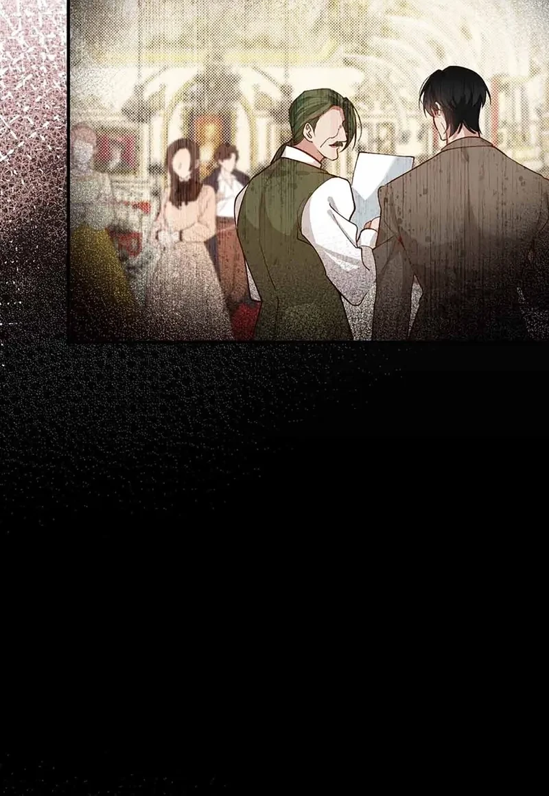 My Insatiable Duke in a Three-Year Marriage Chapter 15 Gambar 29