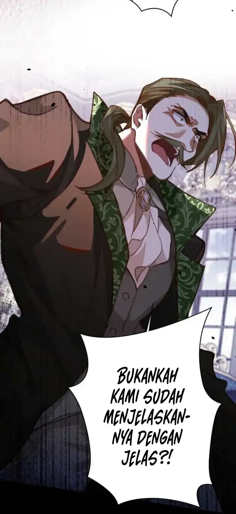 My Insatiable Duke in a Three-Year Marriage Chapter 16 Gambar 31