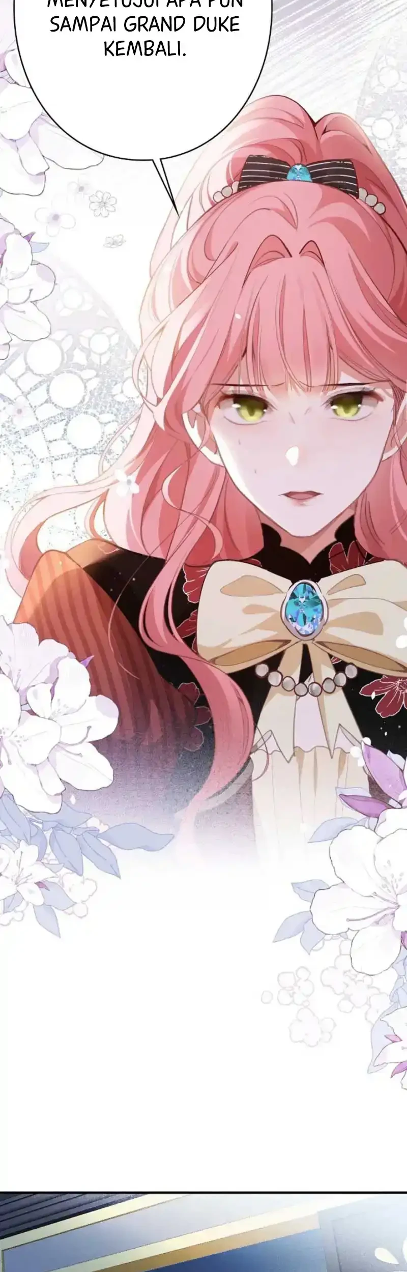 My Insatiable Duke in a Three-Year Marriage Chapter 16 Gambar 33